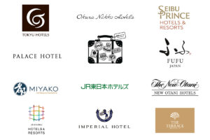 粉雪のような細かな気泡が魅力横山秀樹さんの「ガラスボウル」ただいま