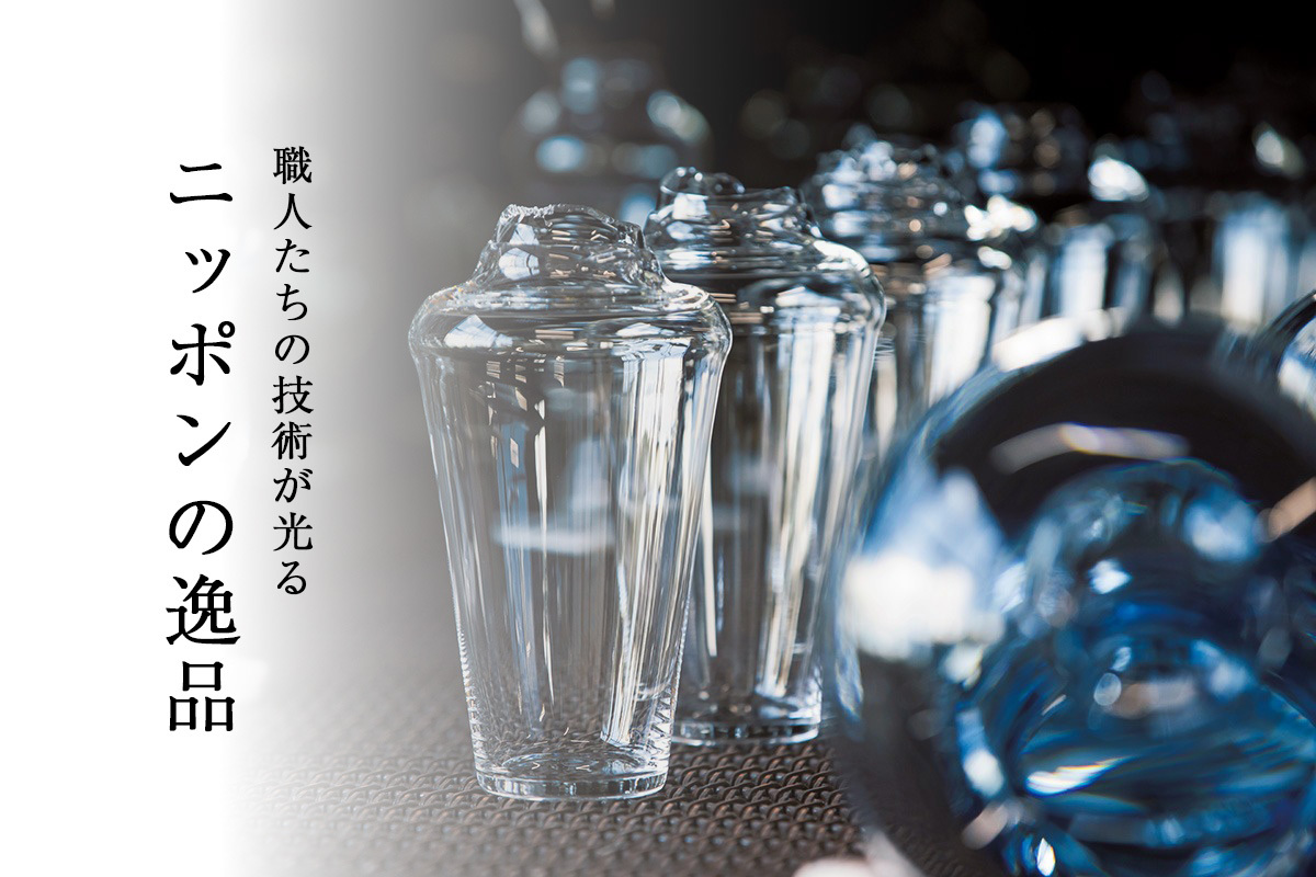 横山秀樹 白泡小鉢3点セット 横山秀樹 白泡小鉢3点セット オンライン 通販