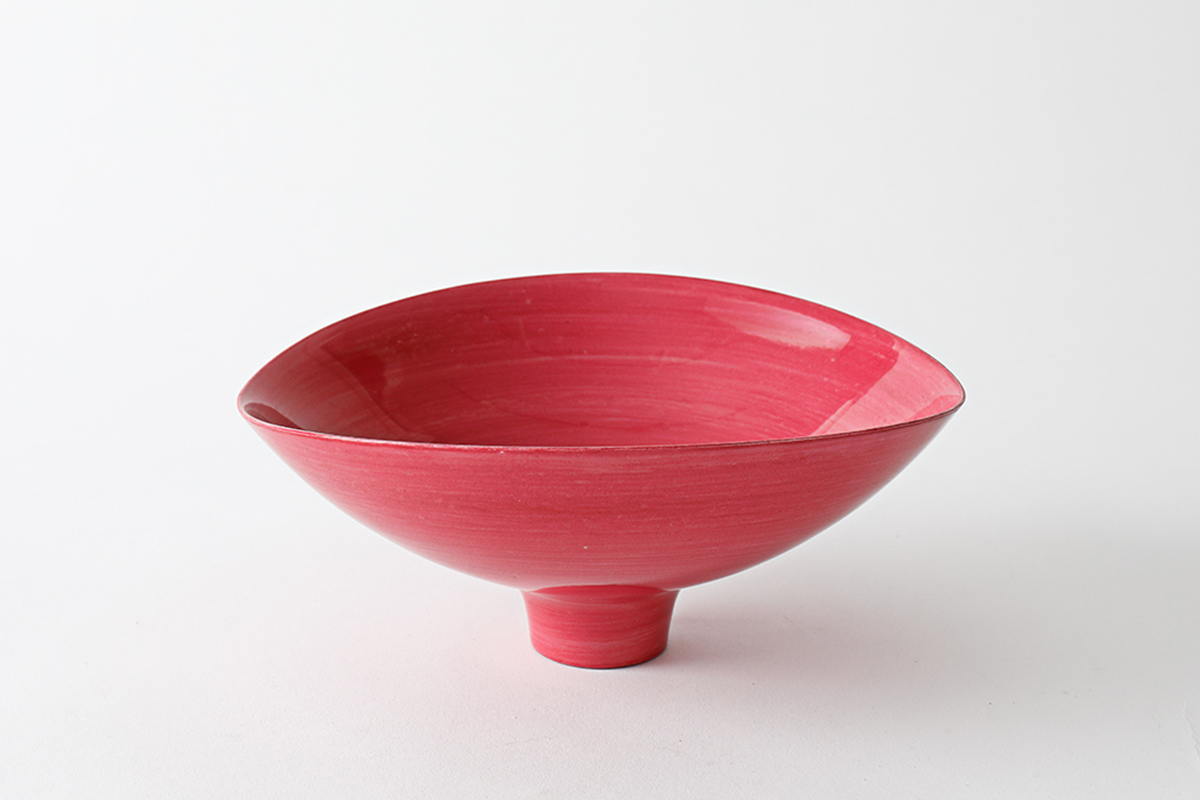 渋谷パルコ「青木良太展」Discover Japan Lab.ですべて買える！青木