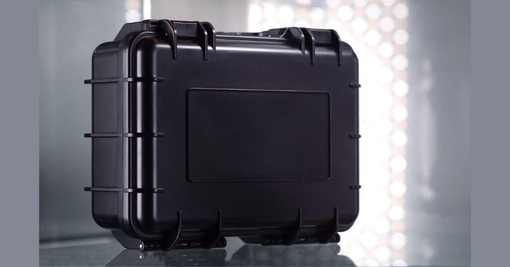 DDJ-FLX4用ケースのおすすめ4選 | Discpick