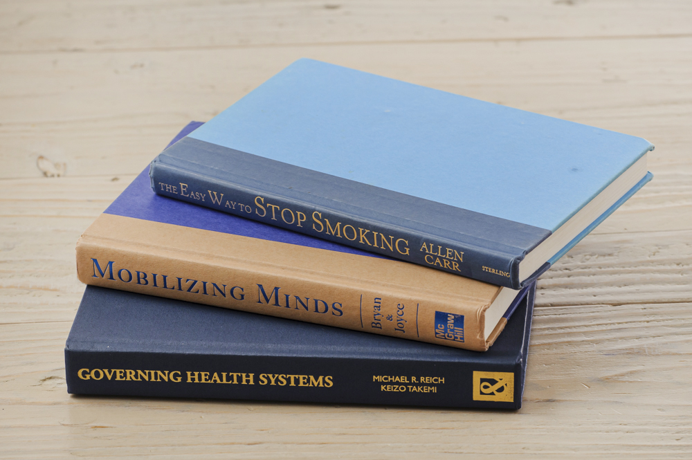 THE ART OF THE FILLMORE (洋書)ハードカバー THE ART OF THE FILLMORE (洋書)ハードカバー THE ART OF THE FILLMORE