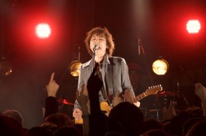 18年目の再会。』JOY-POPS（村越弘明＋土屋公平）35th Anniversary