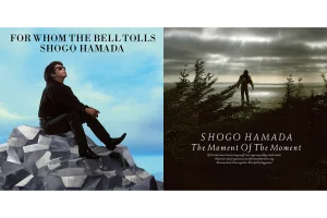 浜田省吾 「ON THE AVENUE 2013」ライブ映像作品リリース決定！｜DI:GA