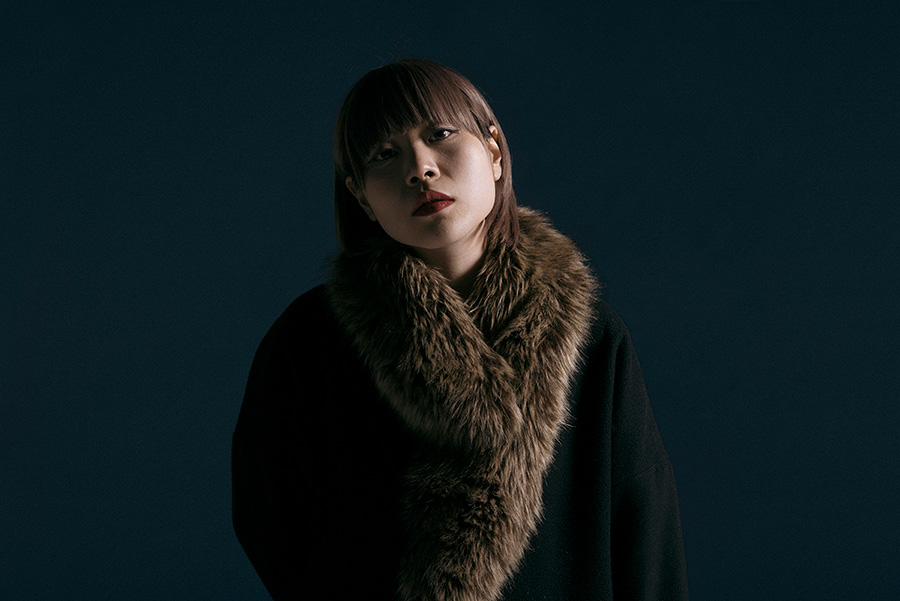 FINLANDS・塩入冬湖（Vo&Gt）が語る、地元・箱根の思い出｜DI:GA