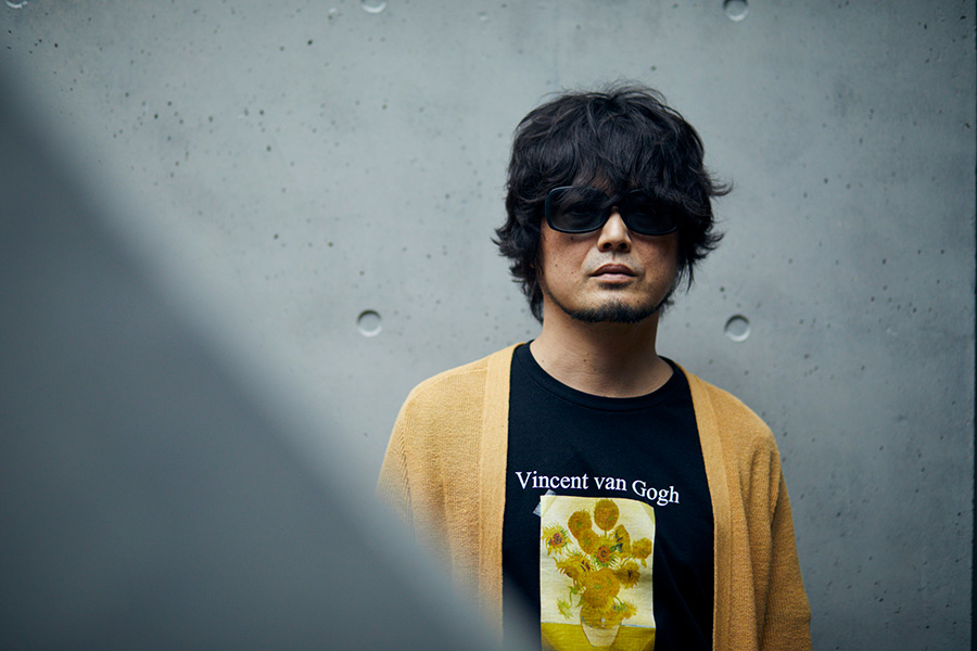 the pillowsの“ライブは願望だ、意味じゃない！”【最終回】「バンド