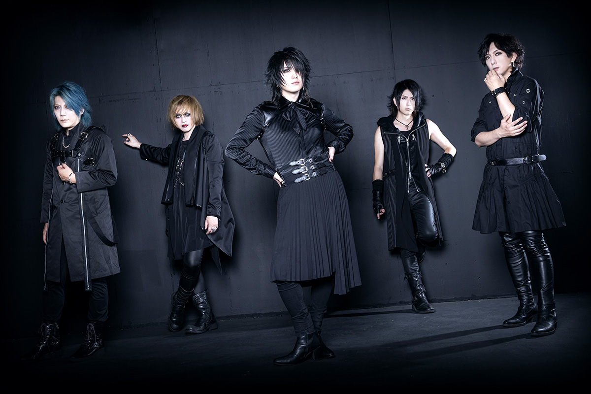 第4期THE MICRO HEAD 4N'S始動！この1年間の思いからKEKE加入に至る