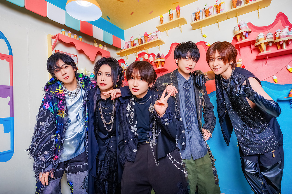 アンティック-珈琲店-、過去にCDとしてリリースされ未配信だった