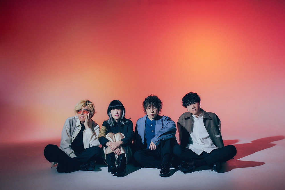 アーバンイヤーズ studion メトロンブログ メトロンブログ