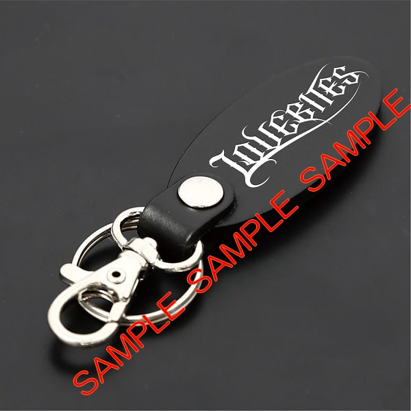 オリジナル特典】日本のヘヴィ・メタル界における重要バンドLOVEBITES