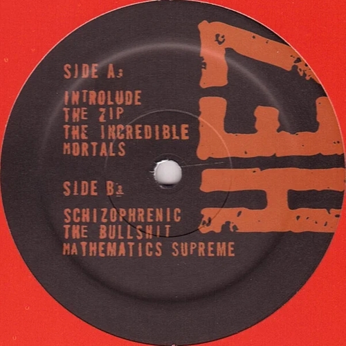 HIP HOP SALE】レコード 