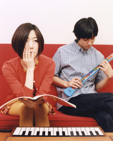 6/9発売 インスタント シトロン全アルバム・アナログ化シリーズが