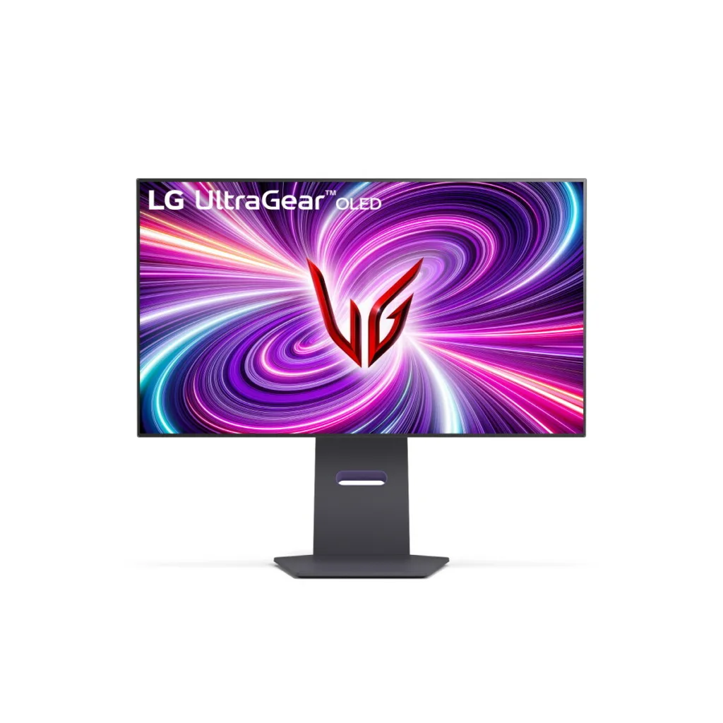 LG_Electronics_Canada_LG_ULTRA