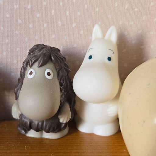 hippie coco's planet｜Yahoo!フリマ（旧PayPayフリマ）