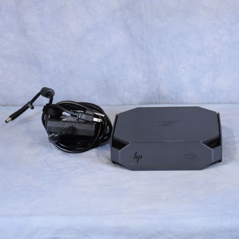 HP-Z2-Mini-G3-Workstation-Intel(R)-Xeon(R)-CPU-E3-1225-v6-@-3.30