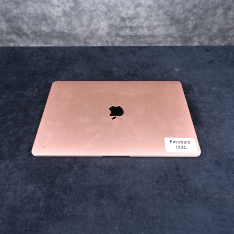 Apple-Inc.-2020-MacBook-Air-13