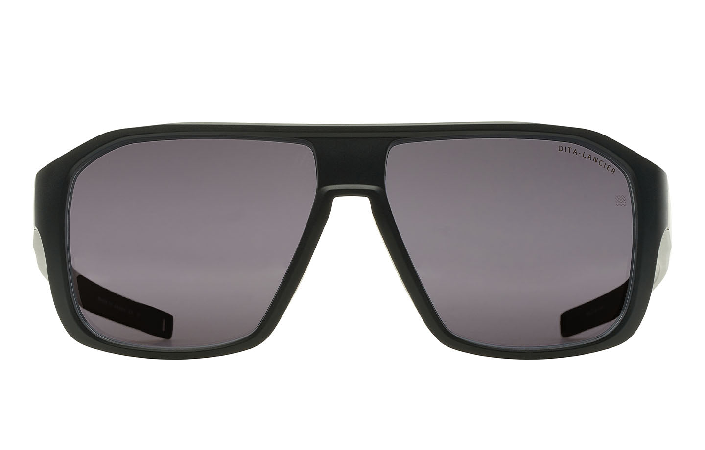 LSA-710 - DITA Eyewear Official