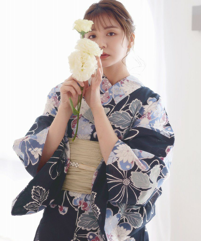 如月の古典菊 | Dita（ディータ）オフィシャルストア