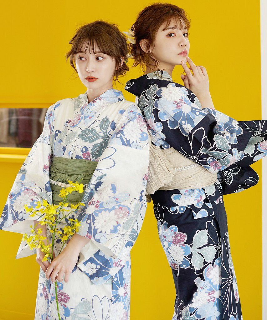 泡沫の古典菊 | Dita（ディータ）オフィシャルストア