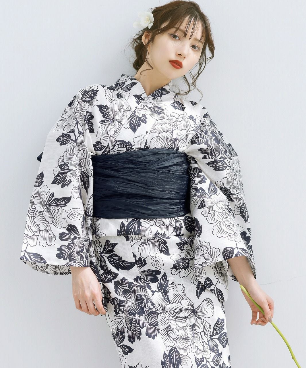 菊(きく) | Dita（ディータ）オフィシャルストア