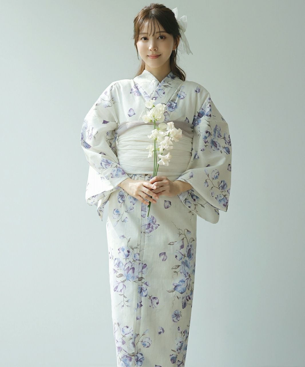 藤(ふじ) | Dita（ディータ）オフィシャルストア