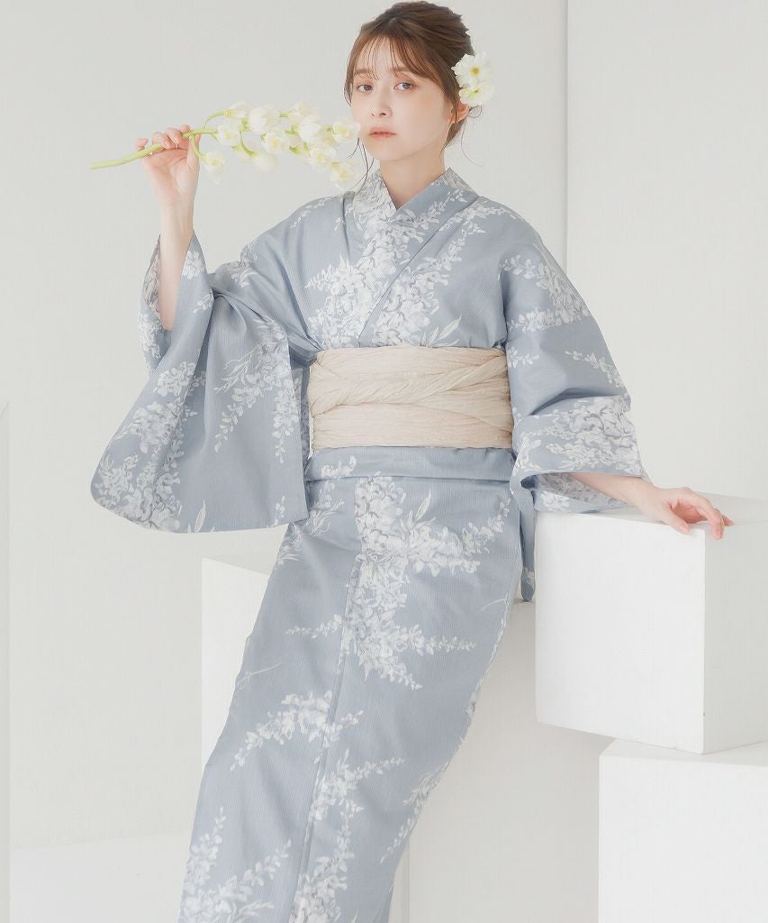 上品系 | Dita（ディータ）オフィシャルストア