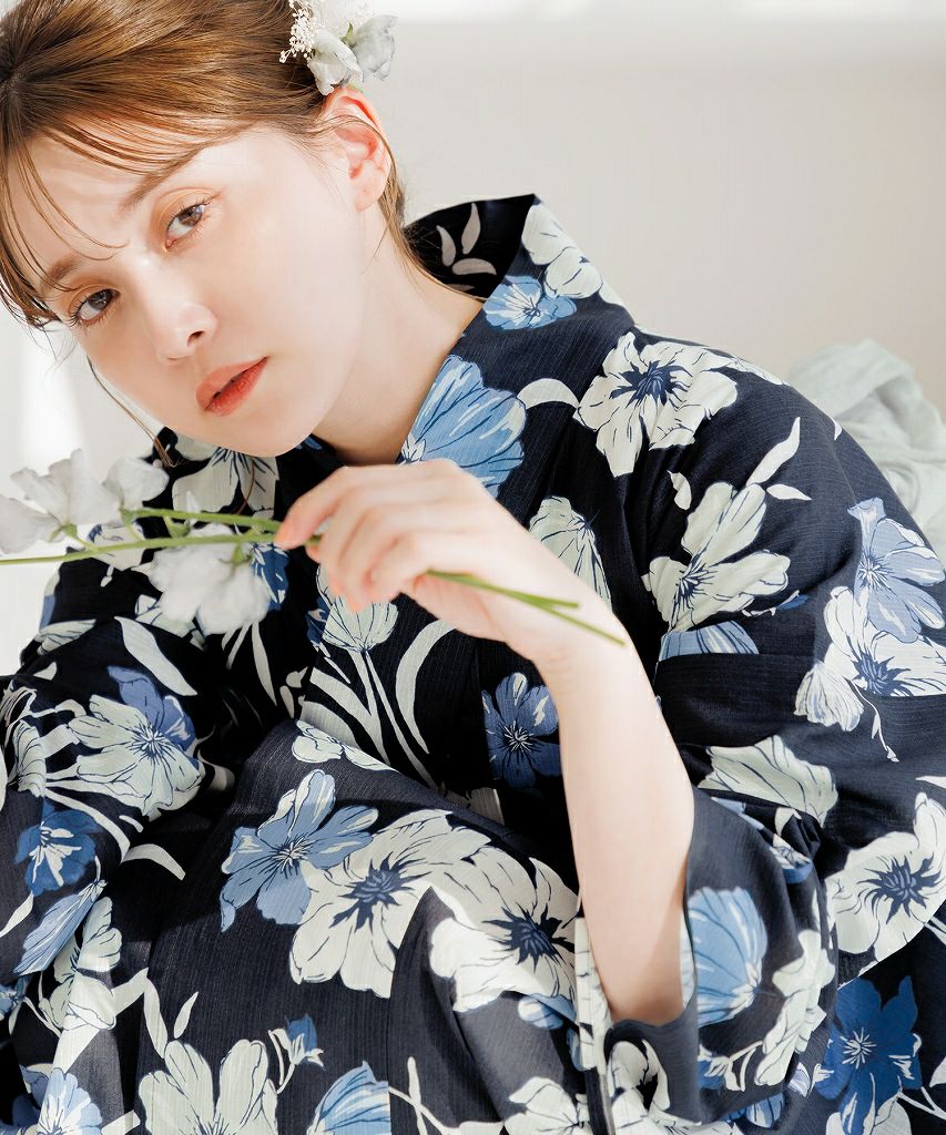 浅凪の夕涼み | Dita（ディータ）オフィシャルストア