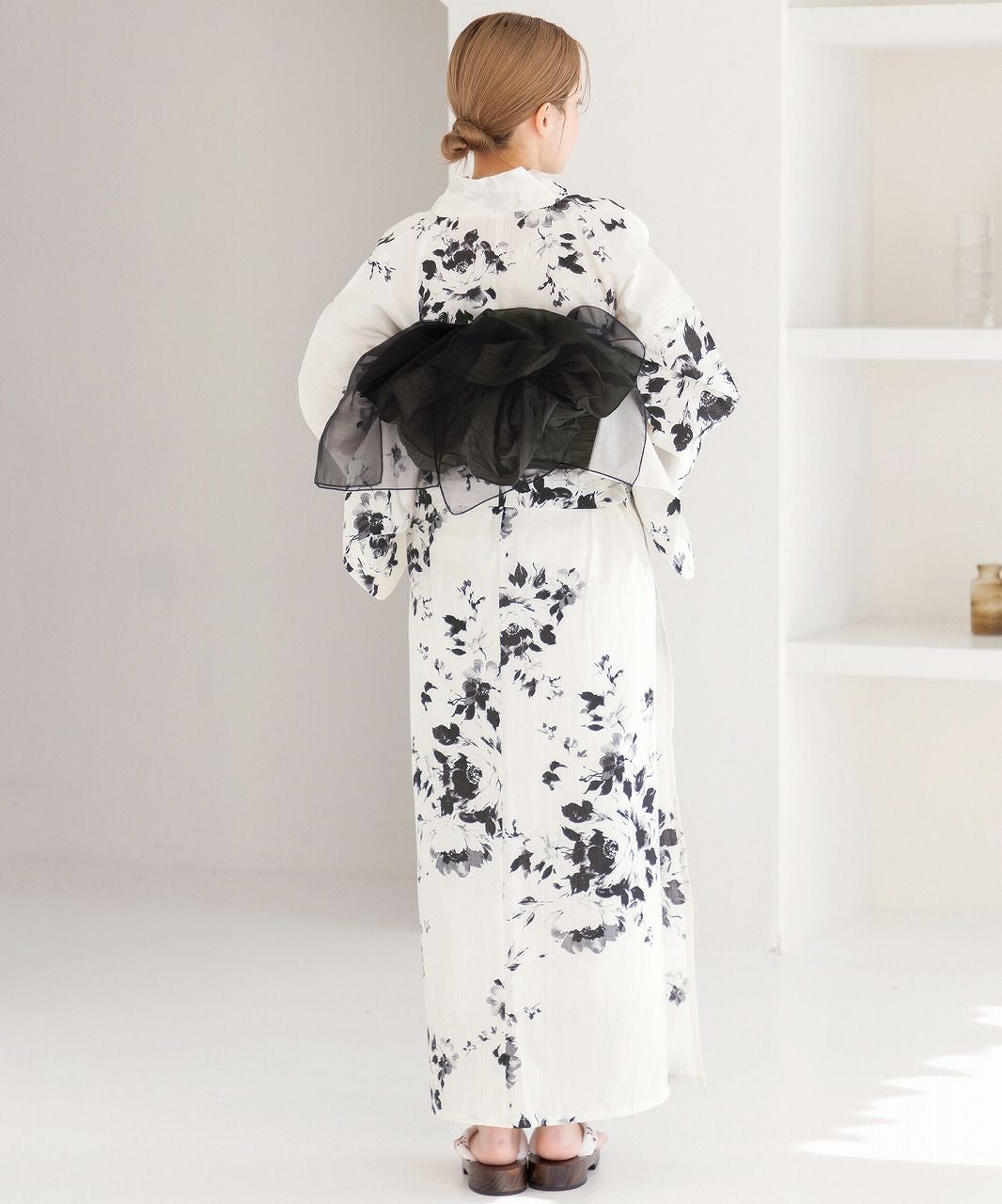 水彩の宵 | Dita（ディータ）オフィシャルストア