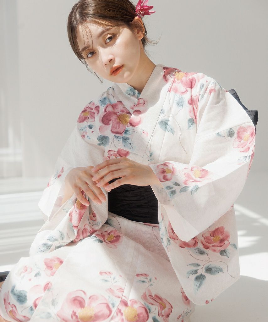 女性浴衣通販 専門店 Dita ディータ Official Store