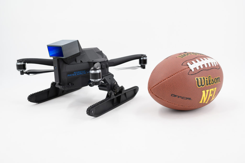 Velodyne releases $100 lidar sensor | Geo Week News