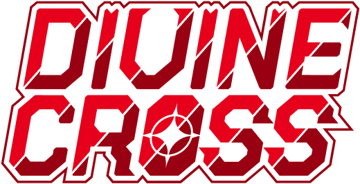 刹那にかける恋はなび ブースターパック | 商品情報｜ディヴァイン