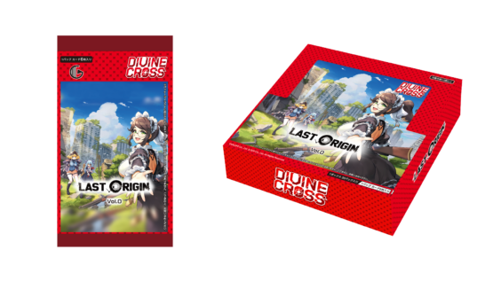 LAST-ORIGINvol0_カード