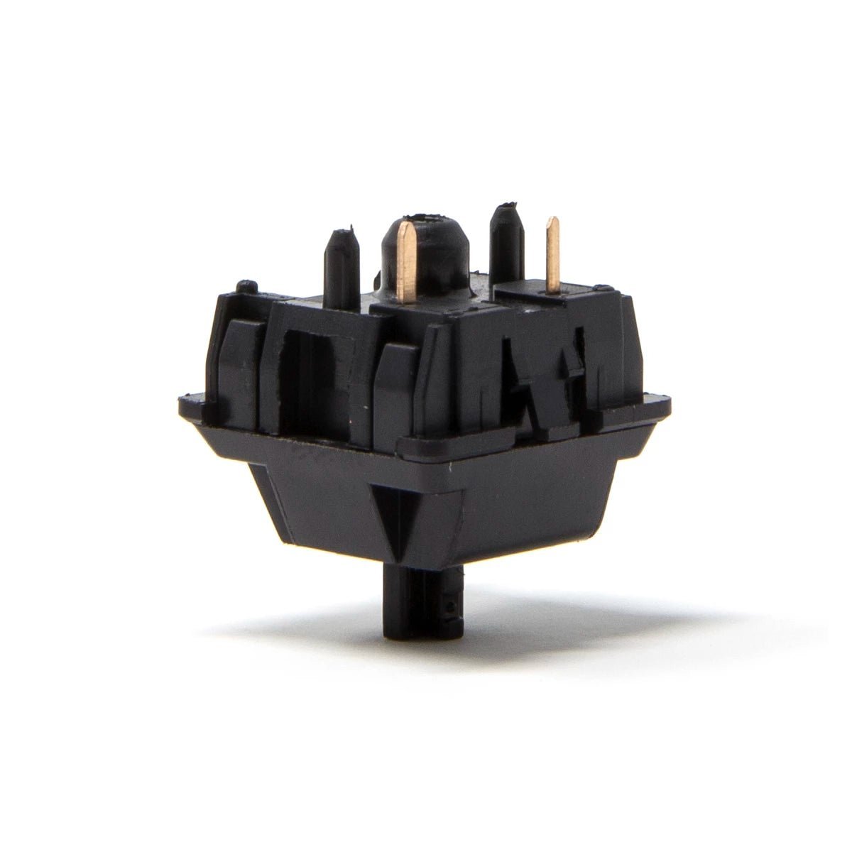 AEBoards Blaeck R2.1 Linear Switches – Divinikey