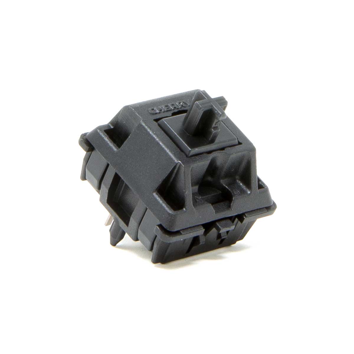 Cherry MX1A Hyperglide PCB Mount Switches (18 Pack) – Divinikey