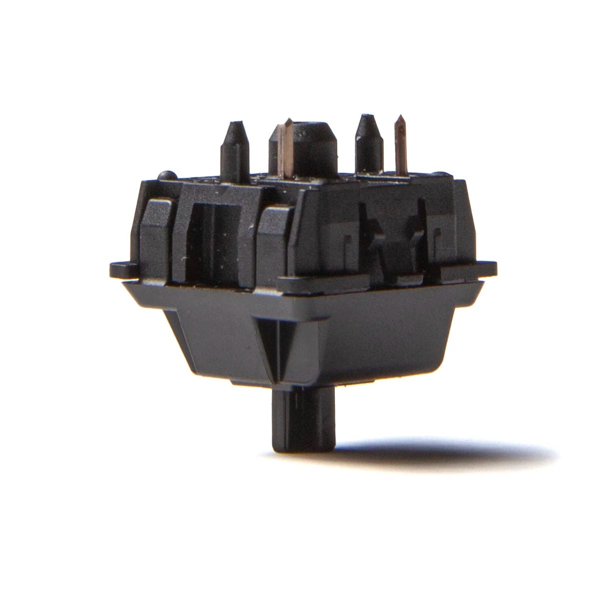Cherry MX2A Black Linear Switches – Divinikey