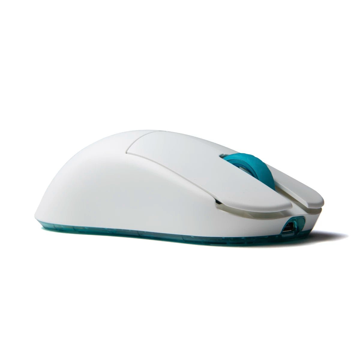 Lamzu Atlantis OG V2 Pro Superlight Gaming Mouse – Divinikey
