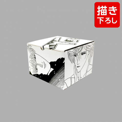 To-y 30th Anniversary Edition／トーイ デビュー30周年記念 (1-5巻