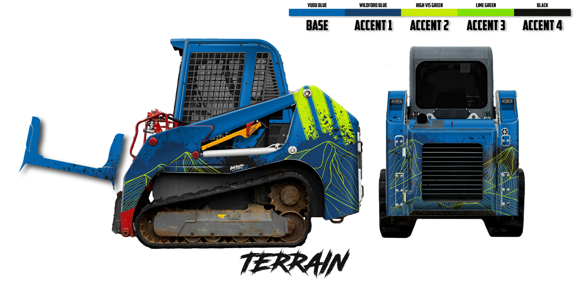 TAKEUCHI_TL8_TERRAIN.png?v=