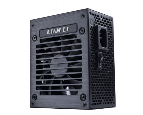 電源 - 欲しいPC DIYパーツを世界から－株式会社ディラック ( Dirac )