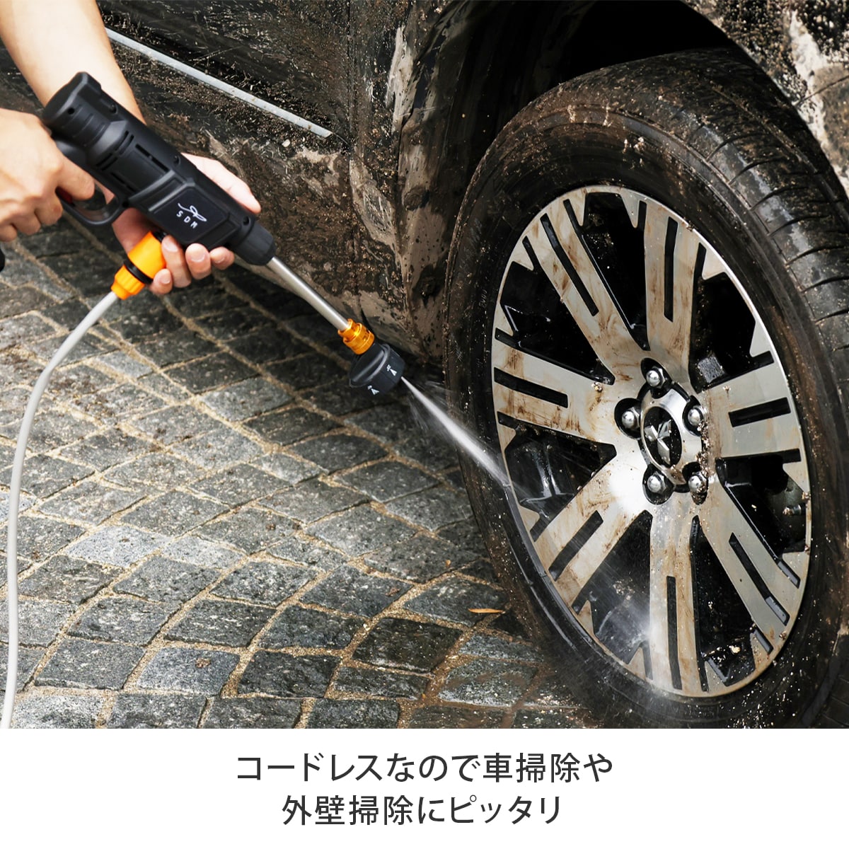 ウォジェット|テレビショッピング・通販のダイレクトテレショップ