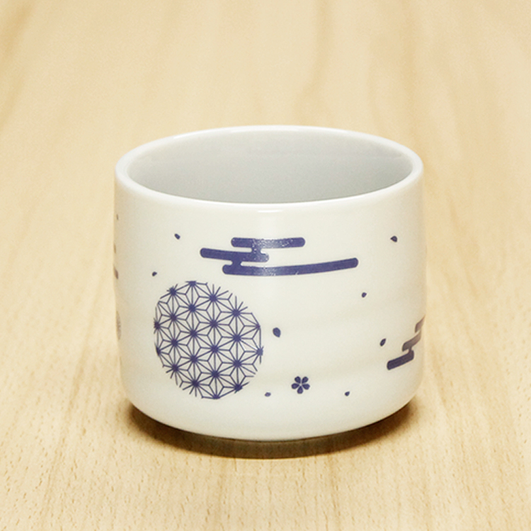 湯呑み ｜ 株式会社エーワークス A-WORKS直販部｜オリジナルグッズ制作