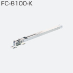 タオルハンガー「アトムダイレクトショップ」