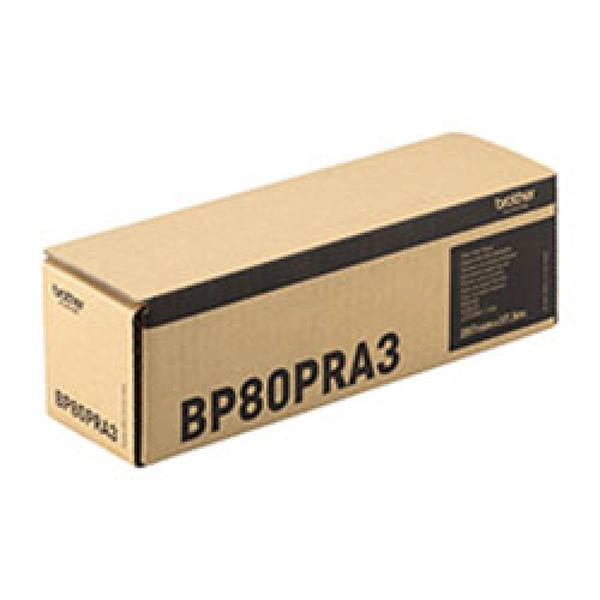 BP80PRA3(消耗品・オプション)｜ブラザーダイレクトクラブ【公式通販】