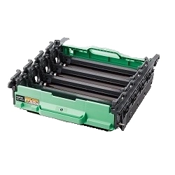 DR-390CL(消耗品・オプション)｜ブラザーダイレクトクラブ【公式通販】