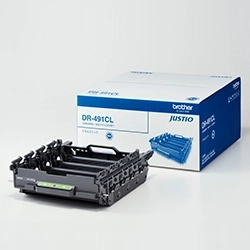 DR-491CL(消耗品・オプション)｜ブラザーダイレクトクラブ【公式通販】