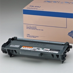 TN-56J(消耗品・オプション)｜ブラザーダイレクトクラブ【公式通販】