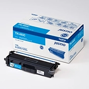 プリンター/プリンター消耗品・オプション/トナーカートリッジ/TN-493