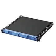 プリンター/プリンター消耗品・オプション/廃トナーボックス・ベルト