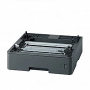 プリンター/プリンター消耗品・オプション/本体型番HLシリーズから探す