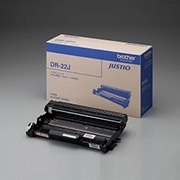 DR-22J(消耗品・オプション)｜ブラザーダイレクトクラブ【公式通販】
