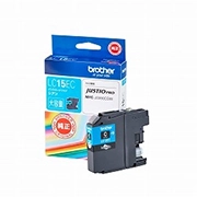 プリンター/プリンター消耗品・オプション/本体型番MFC-Jシリーズから